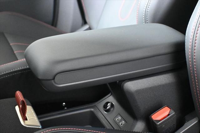 2026 MINI Cooper Countryman Cooper S