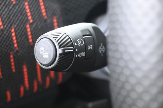 2026 MINI Cooper Countryman Cooper S