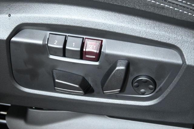 2026 MINI Cooper Countryman Cooper S
