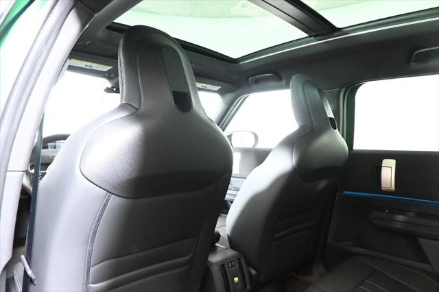 2026 MINI Cooper Countryman Cooper S