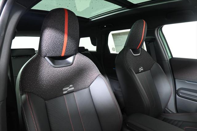 2026 MINI Cooper Countryman Cooper S