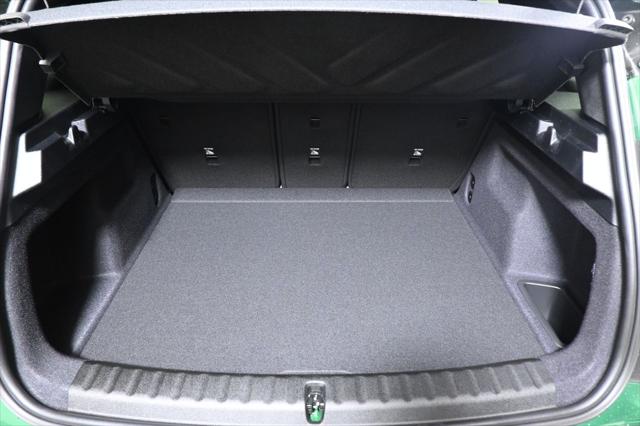 2026 MINI Cooper Countryman Cooper S