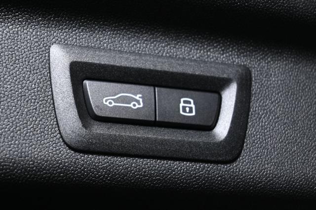 2026 MINI Cooper Countryman Cooper S