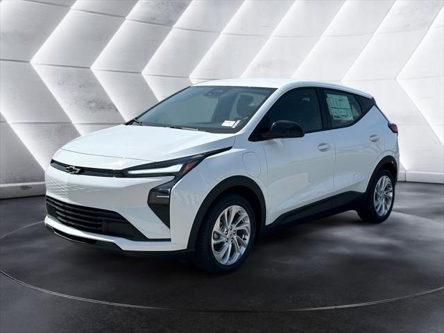 2027 Chevrolet Bolt LT FWD for sale in Bakersfield, CA