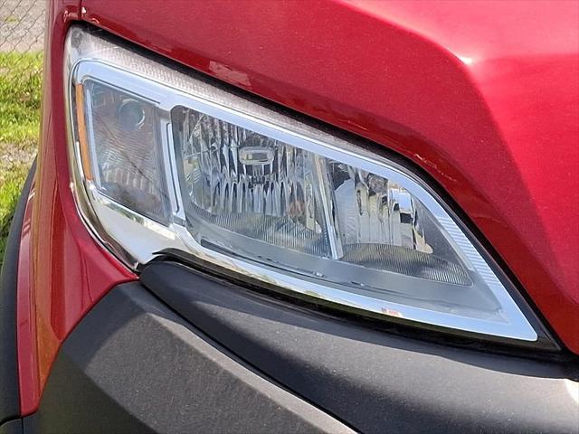2026 Ram ProMaster Cargo Van Tradesman High Roof 159" WB w/Pass Seat