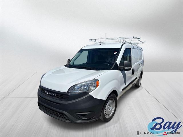2021 Ram ProMaster City Tradesman Cargo Van for sale in Panama City, FL