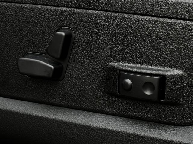 2026 Ram 2500 Laramie Crew Cab 4x4 64 Box