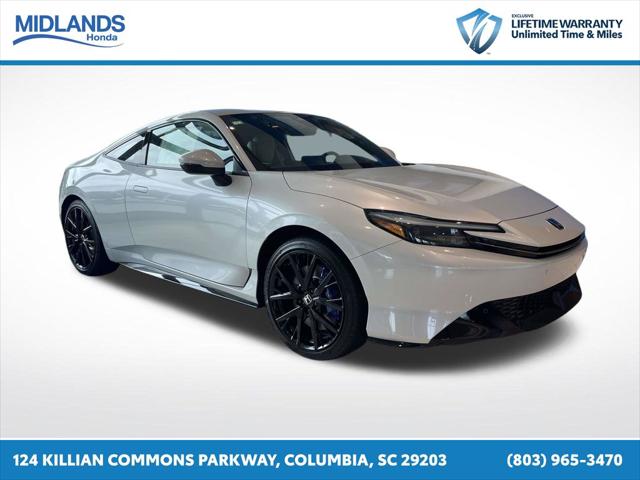 2026 Honda Prelude Unknown for sale in Columbia, SC