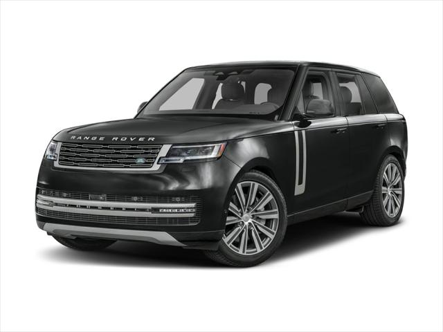 2024 Land Rover Range Rover P530 SE for sale in Marietta, GA