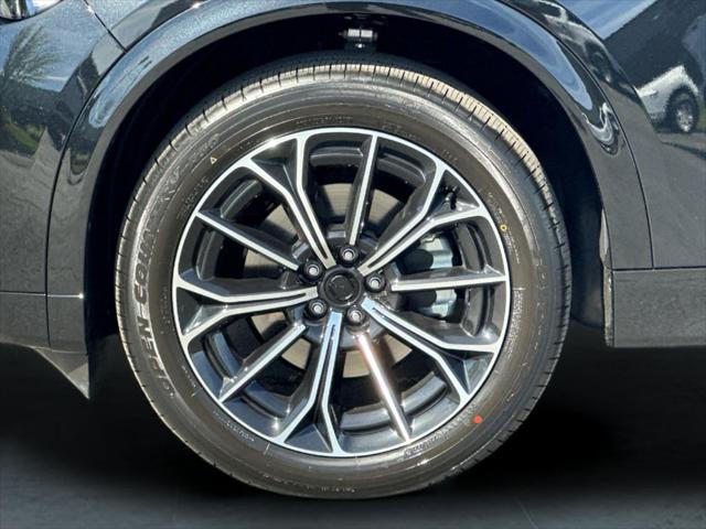 2026 Mazda CX-70 3.3 Turbo S Premium