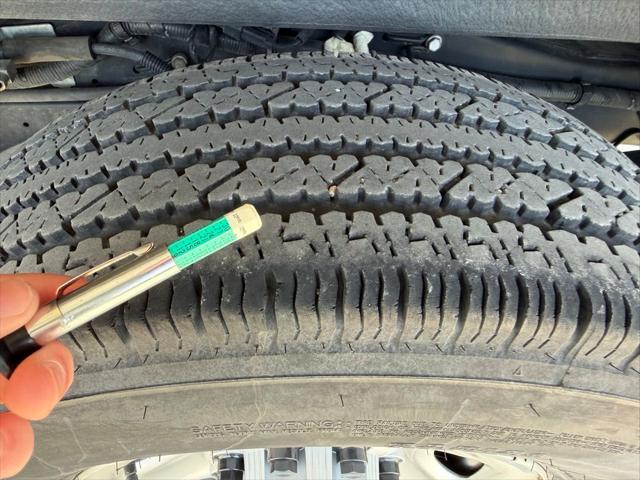 2024 GMC Savana Cargo RWD 2500 Regular Wheelbase Work Van
