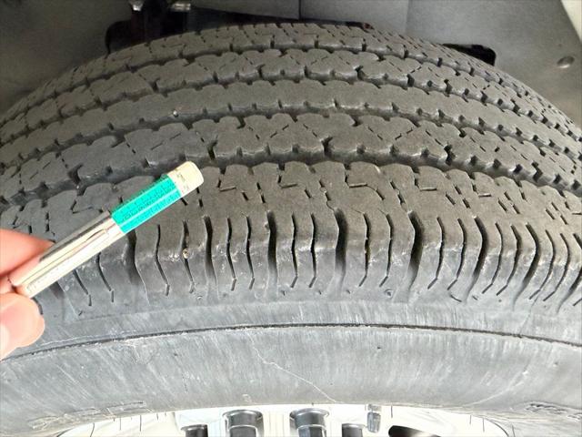 2024 GMC Savana Cargo RWD 2500 Regular Wheelbase Work Van