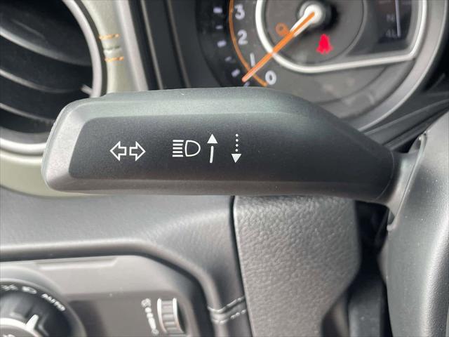 2024 Jeep Gladiator Sport