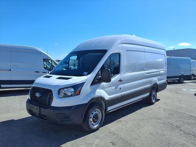 2026 Ford Transit Cargo Van Base for sale in Franklin, WI