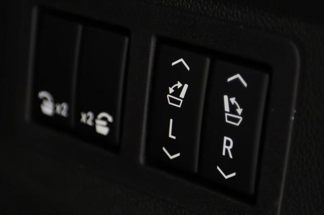 2026 GMC Yukon XL 4WD Denali Ultimate