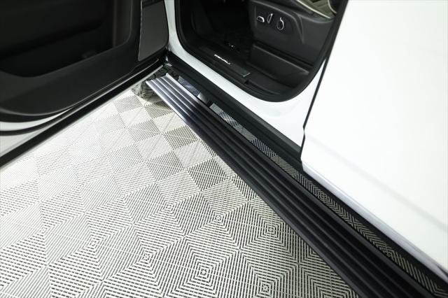 2026 GMC Yukon XL 4WD Denali Ultimate