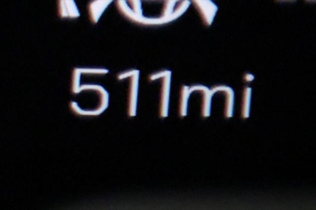 2026 GMC Yukon XL 4WD Denali Ultimate