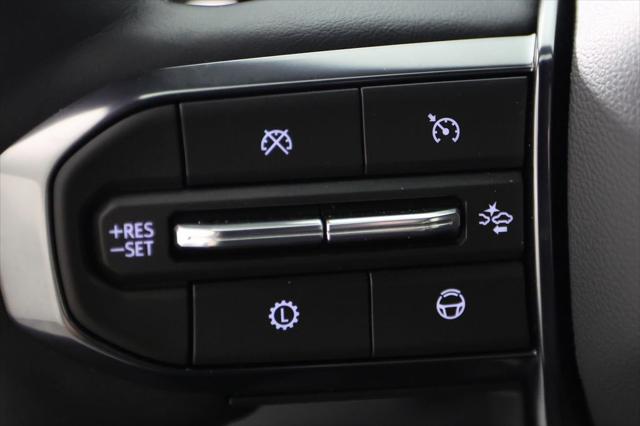 2026 GMC Yukon XL 4WD Denali Ultimate