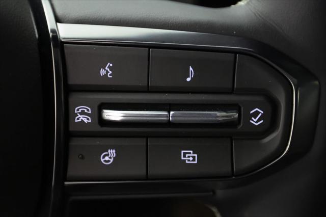 2026 GMC Yukon XL 4WD Denali Ultimate