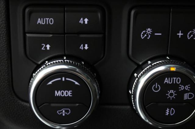 2026 GMC Yukon XL 4WD Denali Ultimate