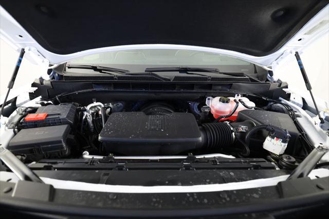 2026 GMC Yukon XL 4WD Denali Ultimate