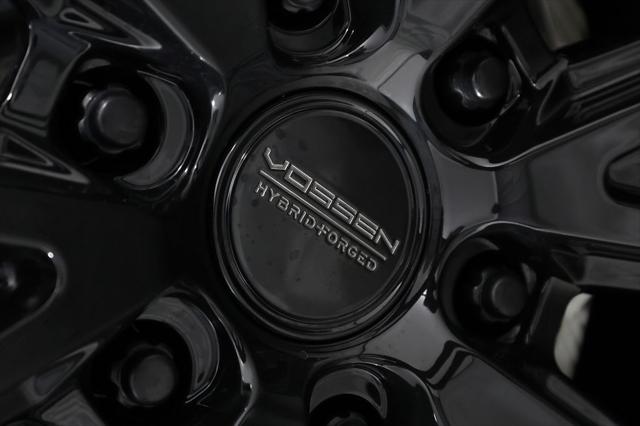 2026 GMC Yukon XL 4WD Denali Ultimate