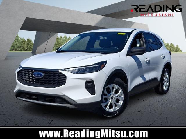 2023 Ford Escape Active for sale in Reading, PA