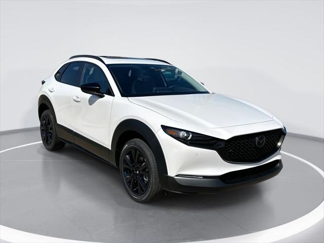 2026 Mazda CX-30 2.5 S Aire Edition for sale in Columbia, SC