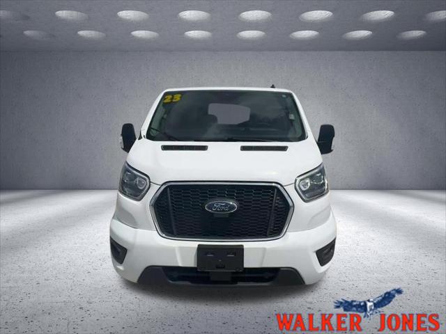 2023 Ford Transit-350 Passenger Van XL for sale in Waycross, GA