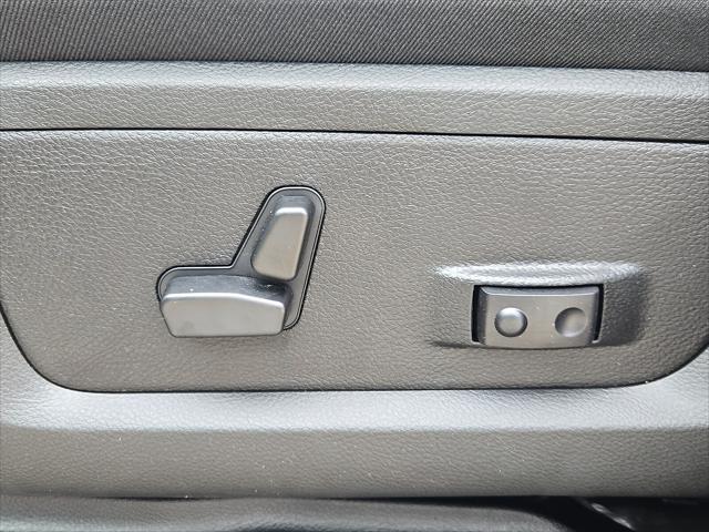 2026 Ram 2500 Laramie Crew Cab 4x4 64 Box