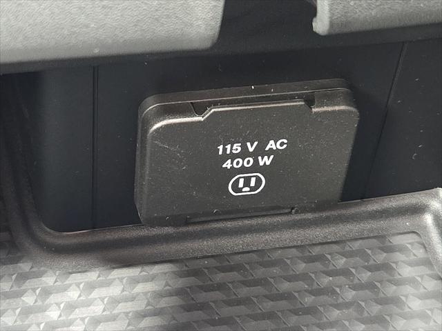 2026 Ram 2500 Laramie Crew Cab 4x4 64 Box