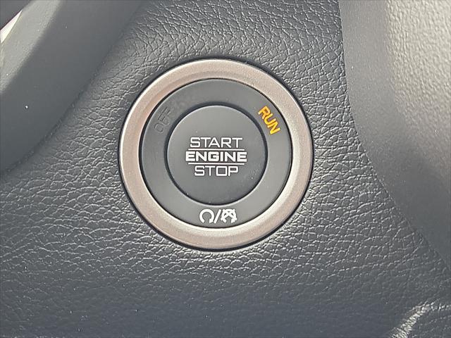 2026 Ram 2500 Laramie Crew Cab 4x4 64 Box