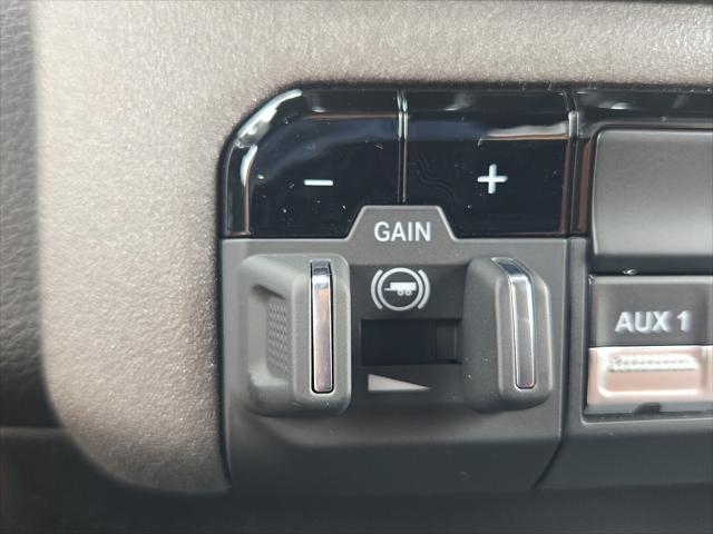 2026 Ram 3500 Chassis Cab Tradesman/Big Horn