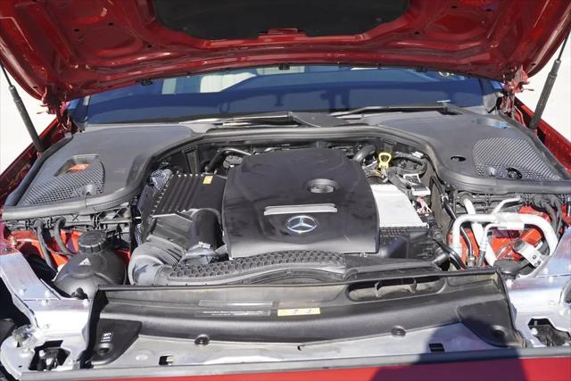 2017 Mercedes-Benz E-CLASS E 300 E 300