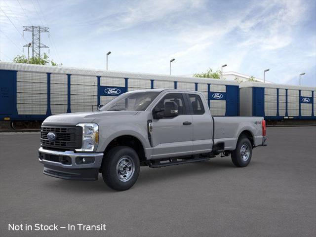 2026 Ford F-250 XL for sale in Waterford, MI
