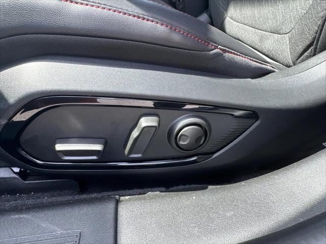 2026 Dodge Charger R/T 4 Door AWD