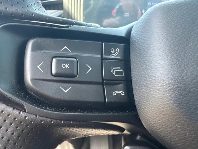 2026 Dodge Charger R/T 4 Door AWD