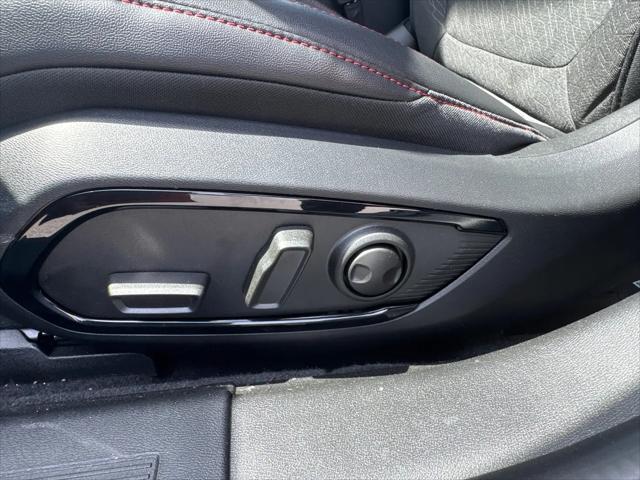 2026 Dodge Charger R/T 4 Door AWD