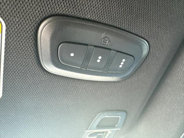 2026 Dodge Charger R/T 4 Door AWD