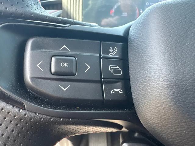 2026 Dodge Charger R/T 4 Door AWD