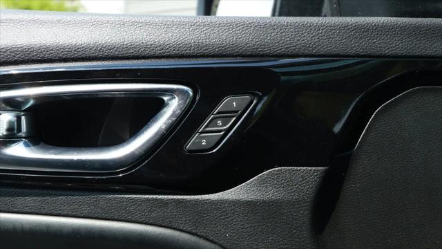 2022 Jeep Compass High Altitude 4x4