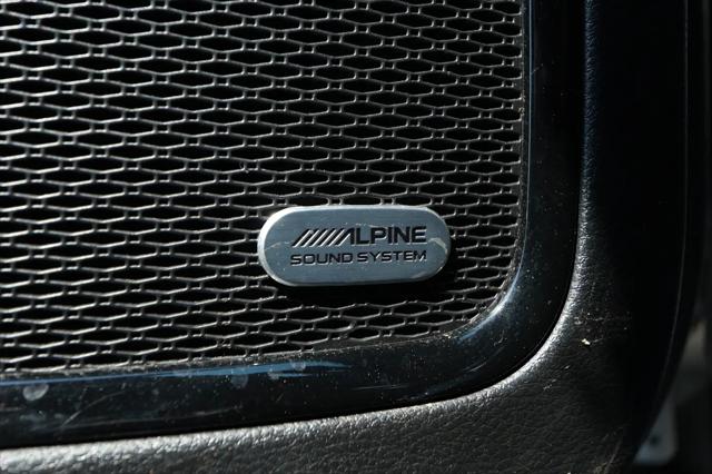 2022 Jeep Compass High Altitude 4x4