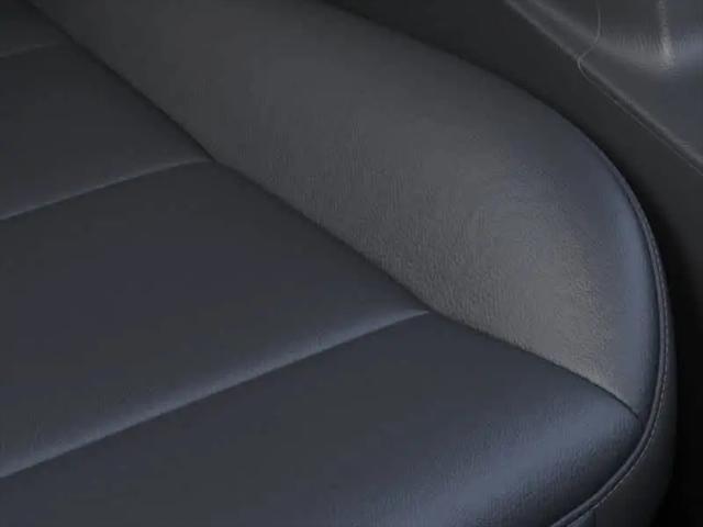 2026 GMC Canyon Elevation, 4WD