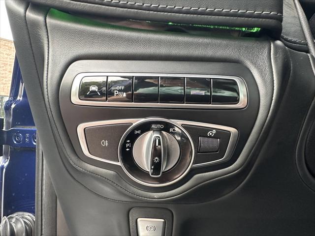2021 Mercedes-Benz AMG G 63 4MATIC