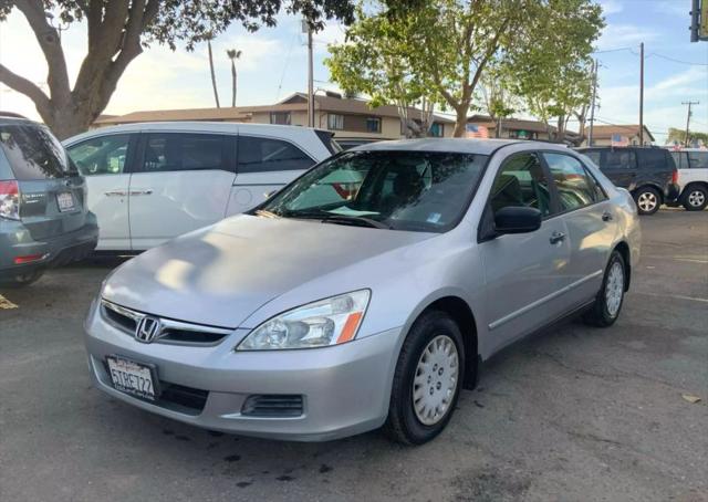 2006 Honda Accord 2.4 VP for sale in Santa Maria, CA