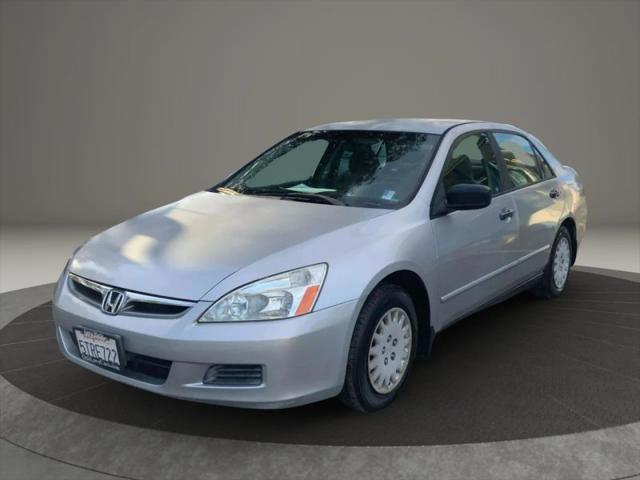 2006 Honda Accord 2.4 VP for sale in Santa Maria, CA