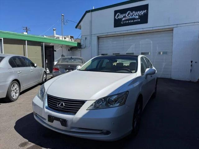 2008 Lexus ES 350 350 for sale in Denver, CO