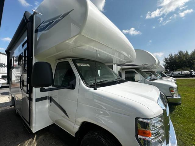 2026 Ford E-Series Cutaway 20LF for sale in Suamico, WI