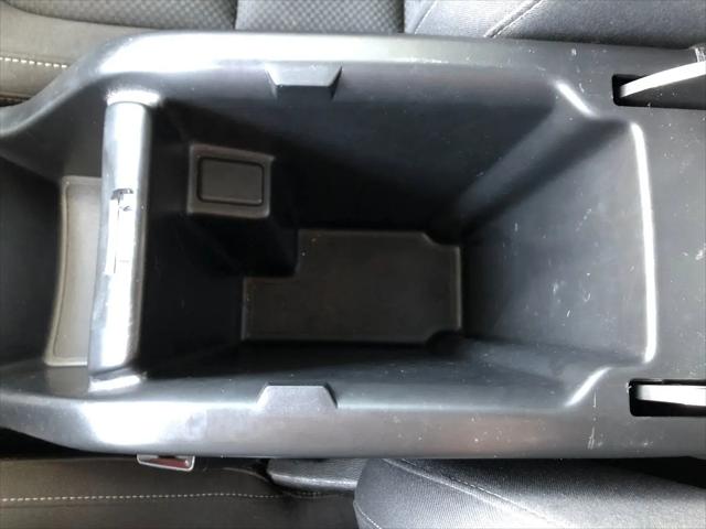 2020 Chevrolet Colorado 2WD Crew Cab Short Box LT