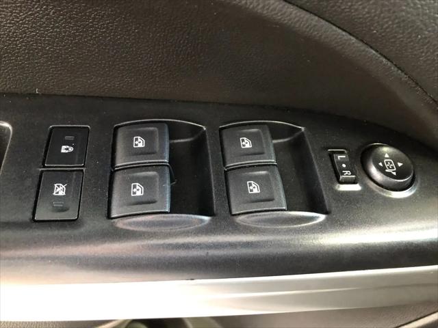 2020 Chevrolet Colorado 2WD Crew Cab Short Box LT